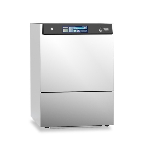 Máy rửa dụng cụ thủy tinh phòng thí nghiệm LW190 Plus