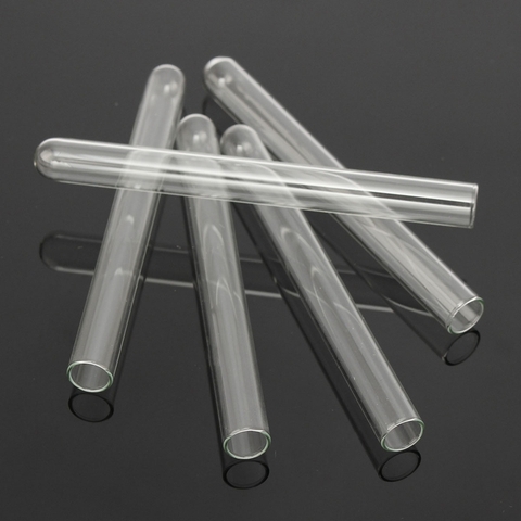 Ống nghiệm 18*180