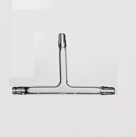 Ống nối T 14/24/29