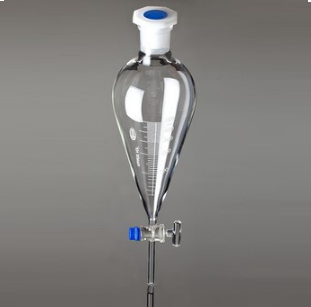 Phễu chiết 2000ml