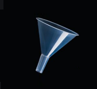 Phễu nhựa fi 9cm