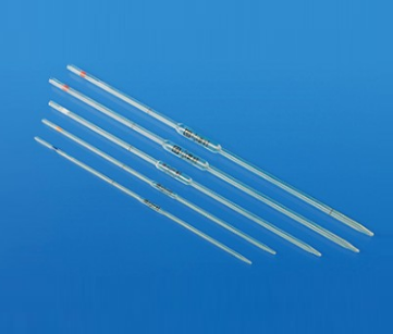 Pipet bầu 10ml