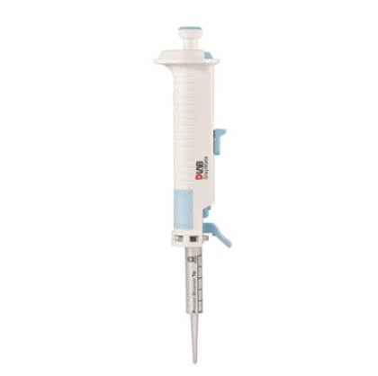 Micropipette có hấp thể tích cố định Fixed