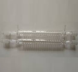 Sinh hàn xoắn nhám 29 30cm