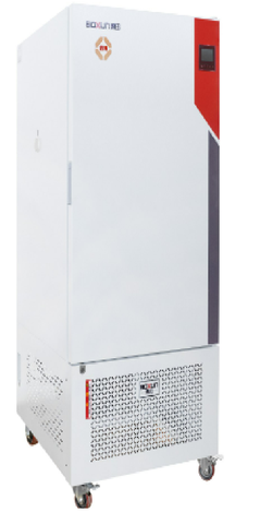 Tủ ấm lạnh SPX – 250B - Z