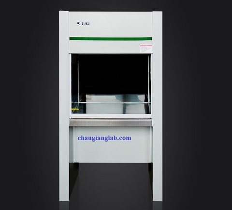 Tủ cấy vi sinh đơn SW-CJ-1D