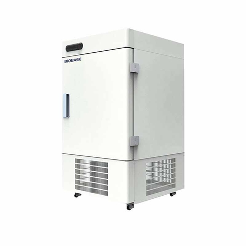 Tủ lạnh âm sâu -86 ℃ 108 lít BDF-86V108