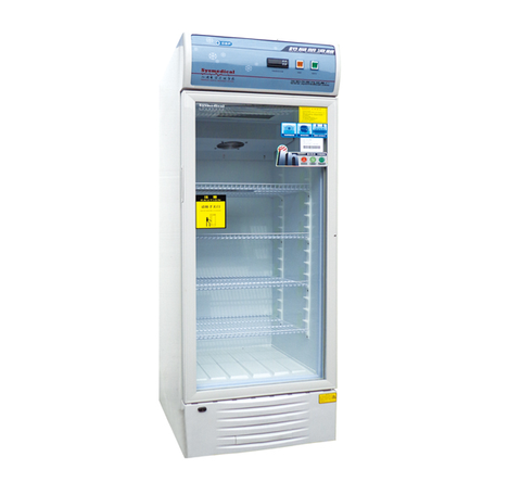 Tủ lạnh thuốc 260 lít