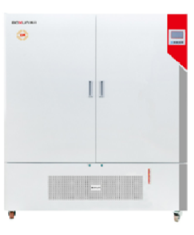 Tủ ấm lạnh BXQ – 1000 (1000L, 0 - 80 °)