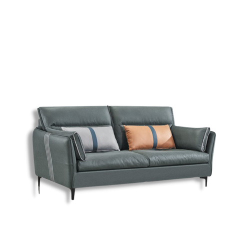 SOFA VẢI CÔNG NGHIÊP 0017-2