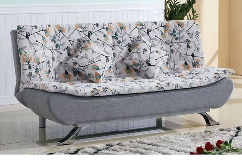 SOFA BED HIỆN ĐẠI NHẬP KHẨU 608