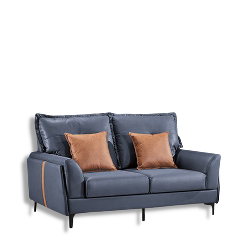 SOFA VẢI CÔNG NGHIÊP 0028-B