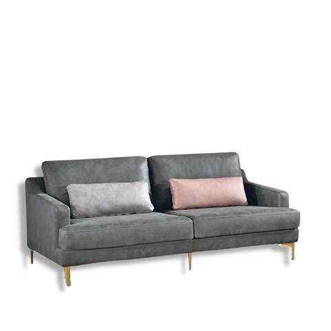 SOFA VẢI CÔNG NGHIÊP 0092-A