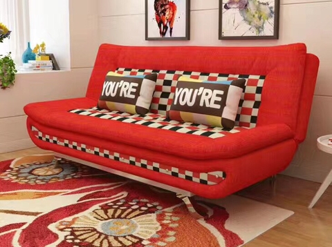 SOFA BED