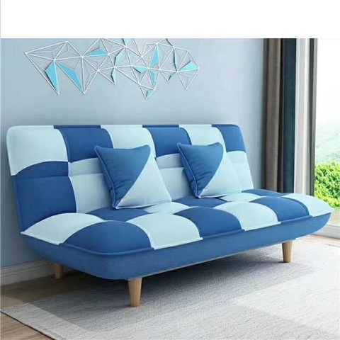 SOFA BED HIỆN ĐẠI NHẬP KHẨU MT21