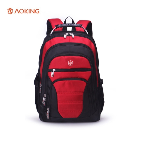 aoking laptop bolsa