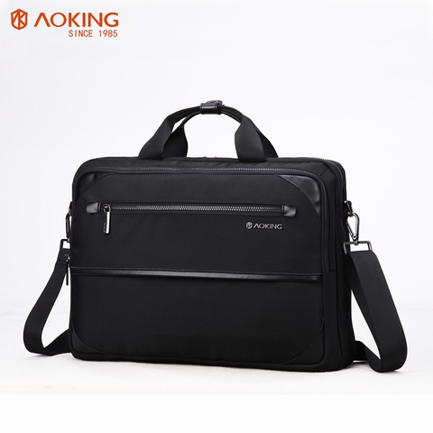 aoking laptop bolsa