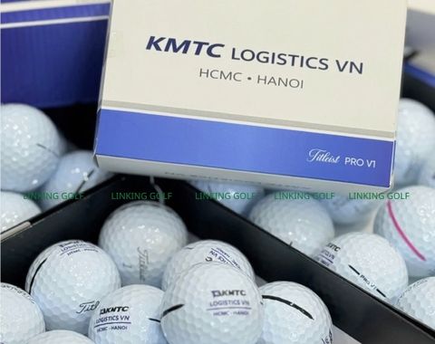 Linking Golf – Giải pháp quà tặng & đồng phục golf chuyên nghiệp, đẳng cấp