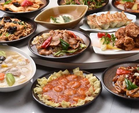 Cách ăn uống khoa học khi chơi golf