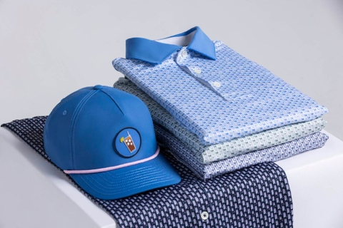 PUMA AW 2024 | Phong cách không thể hoà tan.