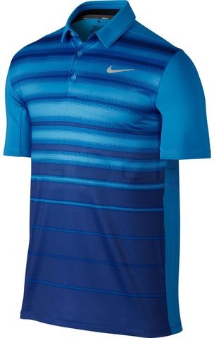 https://linkinggolf.com/ao-golf-nam-nike-mobilyty-fade-stripe-polo-a193