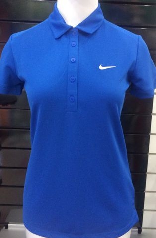 https://linkinggolf.com/ao-golf-nu-nike-victory-color-block-polo-a25