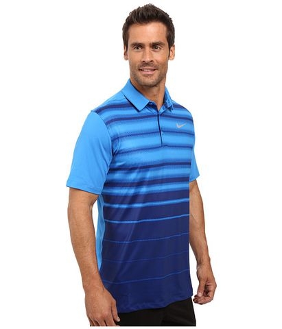 https://linkinggolf.com/ao-golf-nam-nike-mobilyty-fade-stripe-polo-a193