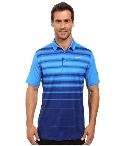 https://linkinggolf.com/ao-golf-nam-nike-mobilyty-fade-stripe-polo-a193