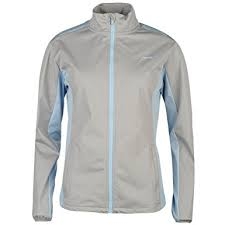 https://linkinggolf.com/ao-golf-nu-slazenger-softshell-a121