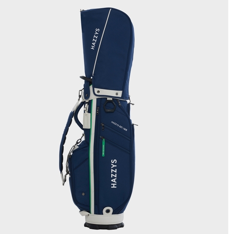 HAZZYS HZCB-008M blue(cb258)