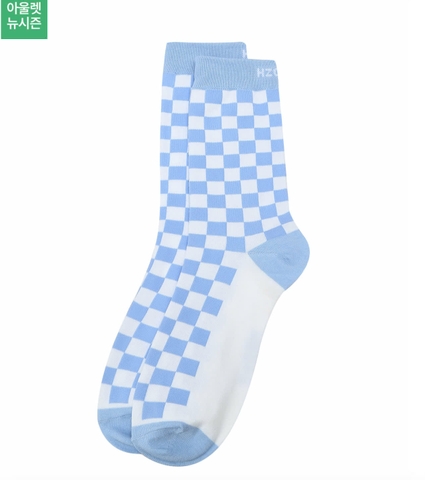 HAZZYS HUSS4E315B5(v91)