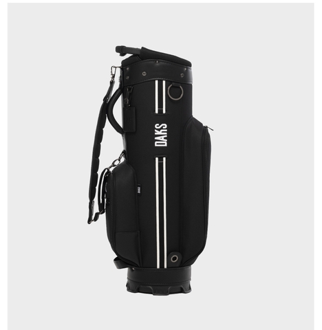 Daks London DKCB-035M(cb252)