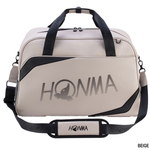 HONMA BB12610 beige (bb345)