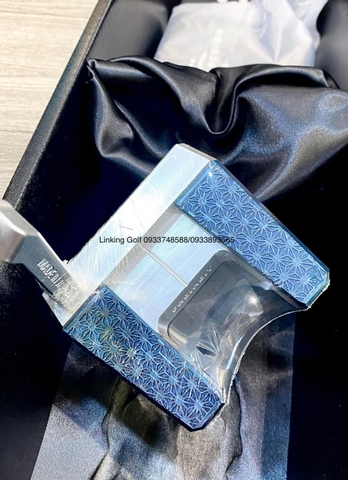 LIMITED - Freiheit ONITSUKA DESIGN TYPE-1