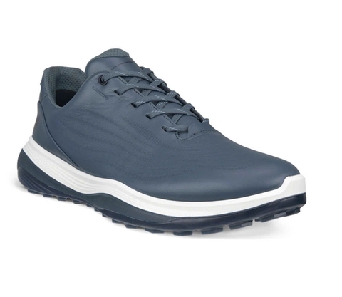 ECCO M LT1 13226401159(s629)