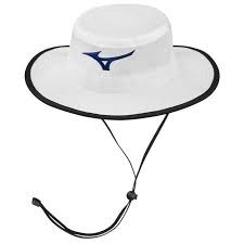 Mizuno tour sun hat 52SW15020051 (n519)