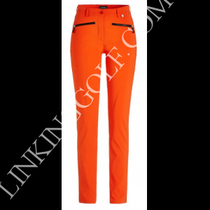 Quần golf nữ GOLFINO 5260324-356 (Q26)