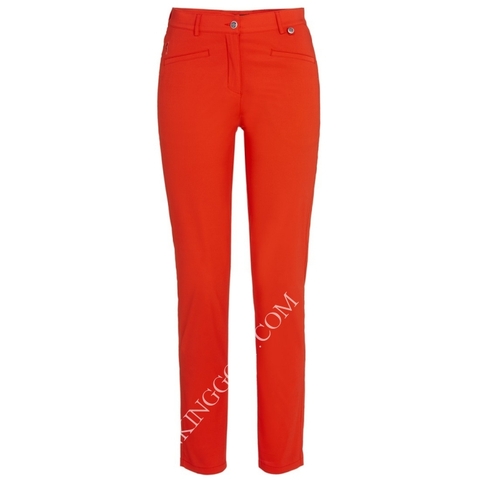 Quần golf nữ GOLFINO 8263922-367 (Q27)