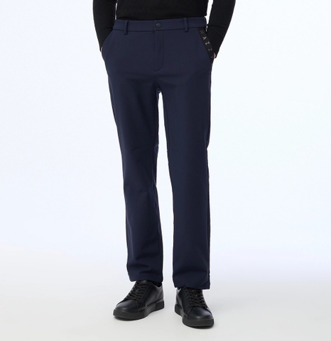 HAZZYS WPPA3D973N3 (Q519)