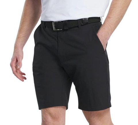 FJ Light Weight 39516(q184)