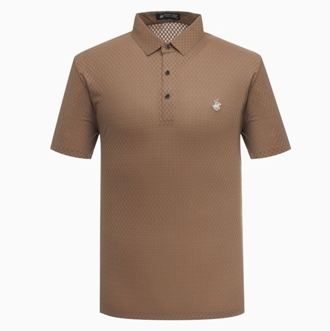 Beverly Hills BROWN (a5077)