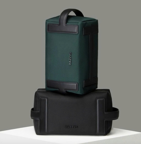 HAZZYS HUGF5F602BK (hb248)