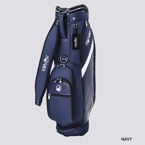 HONMA CB12413 navy (cb248)