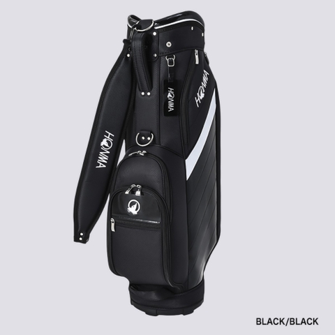 HONMA CB12413 đen (cb247)