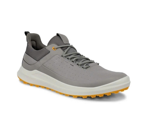 ECCO M CORE 10082450949( s665)