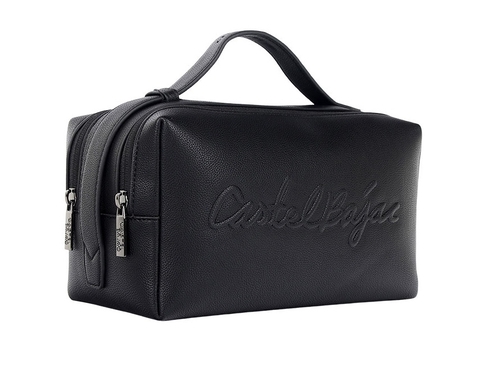 Castelbajac GP202 2-Zipper(hb281)
