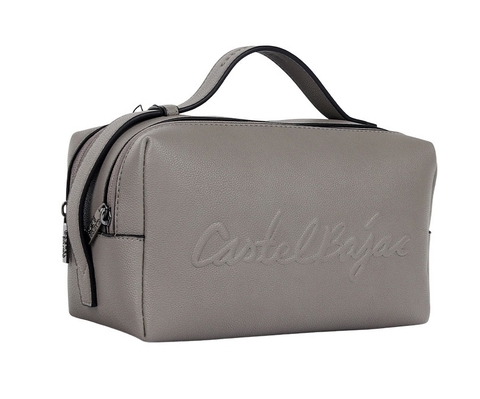 Castelbajac GP202 2-Zipper(hb282)