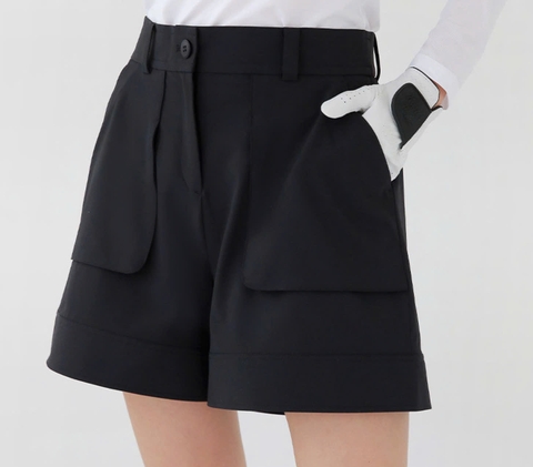 MASTERBEAR WB721 navy (wq153)