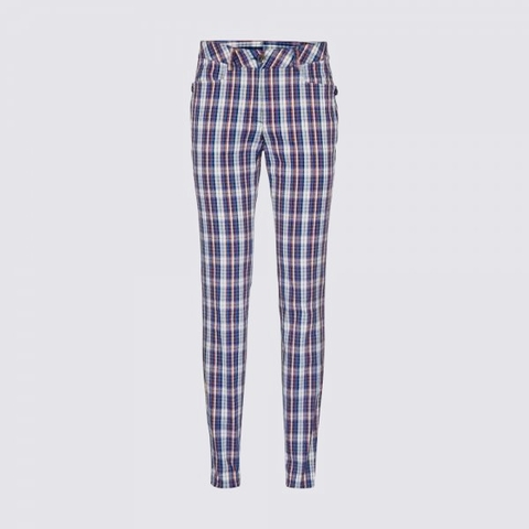 Quần golf nữ CHERVO STROPA (Q24)