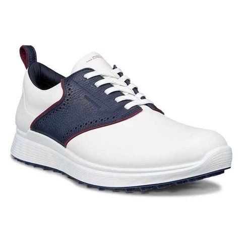 ECCO M S-Casual 10285451293(s656)